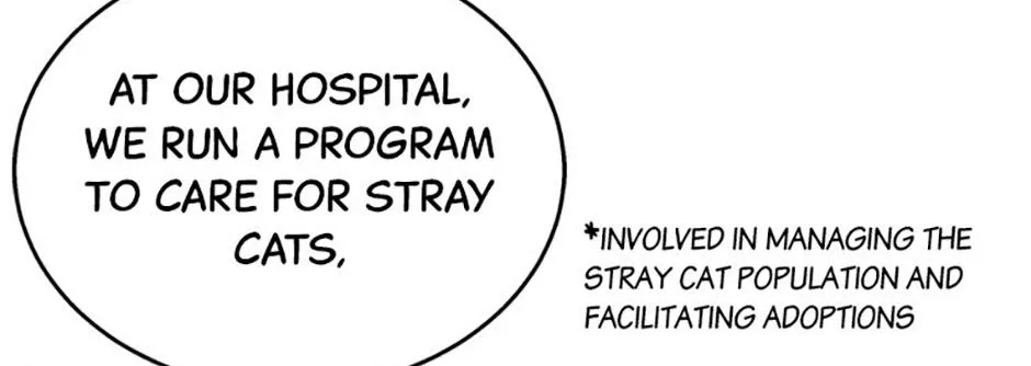 Read Hello! Veterinarian! chapter 62 image 53 on Lezhin