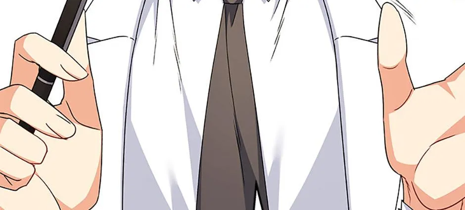 Read Hello! Veterinarian! chapter 62 image 57 on Lezhin