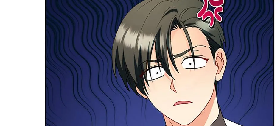 Read Hello! Veterinarian! chapter 62 image 59 on Lezhin