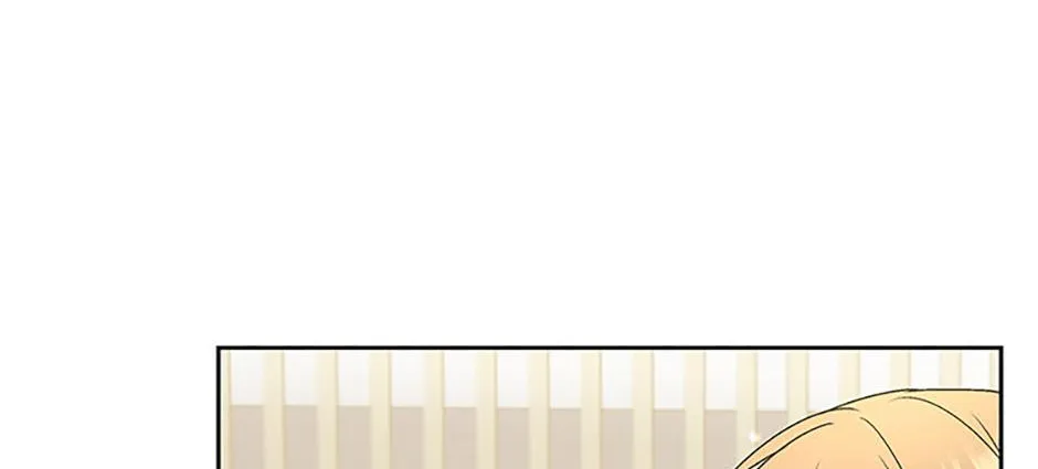 Read Hello! Veterinarian! chapter 62 image 61 on Lezhin