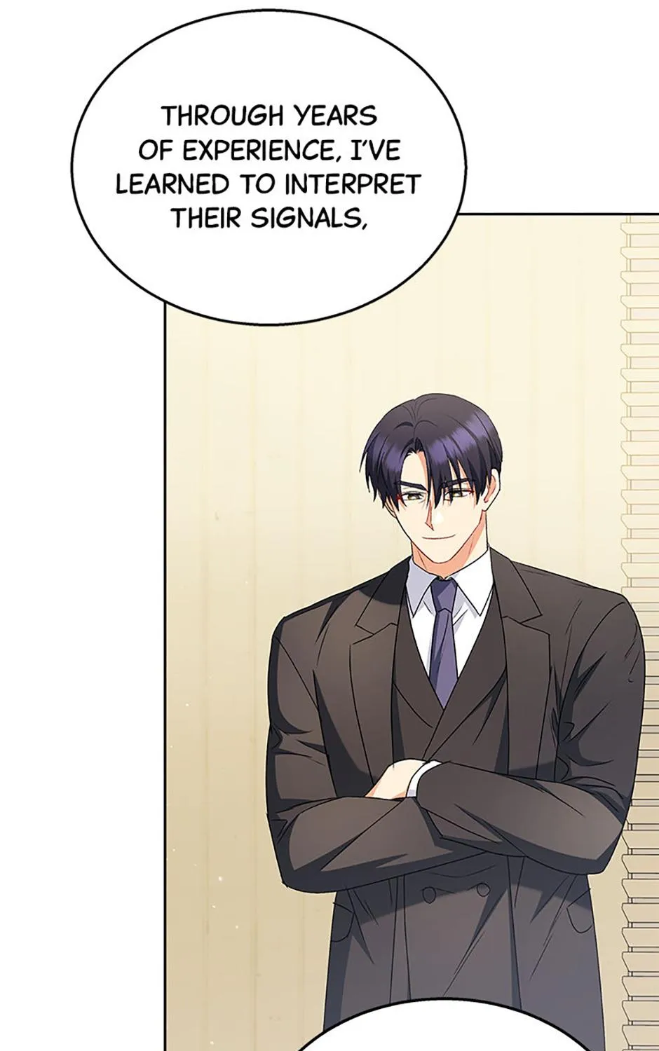 Read Hello! Veterinarian! chapter 62 image 64 on Lezhin