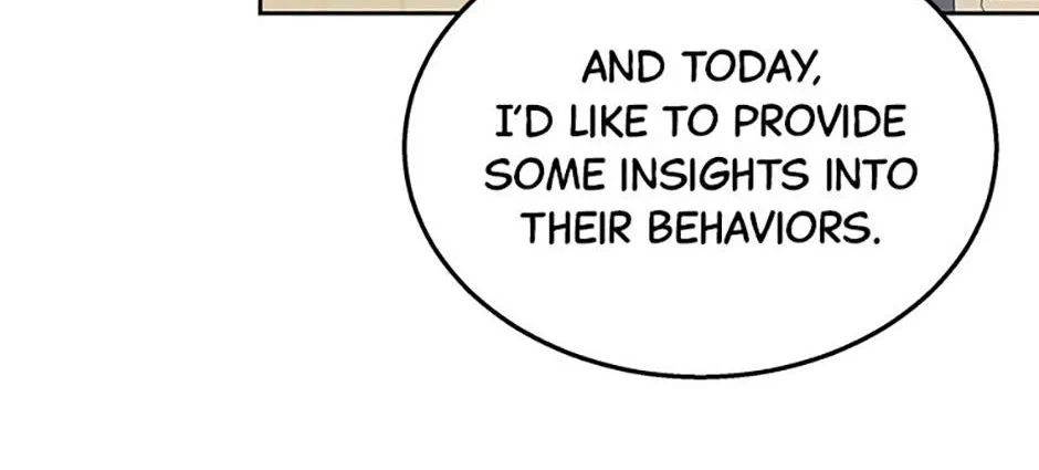 Read Hello! Veterinarian! chapter 62 image 65 on Lezhin