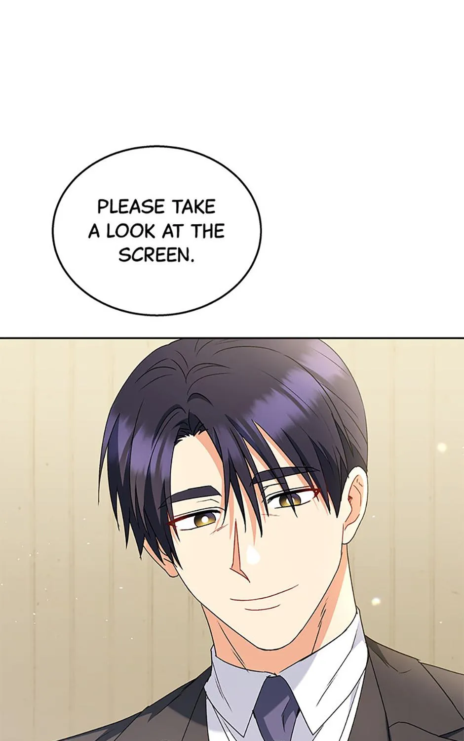 Read Hello! Veterinarian! chapter 62 image 66 on Lezhin