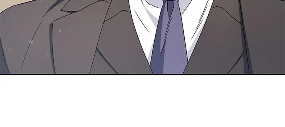 Read Hello! Veterinarian! chapter 62 image 67 on Lezhin