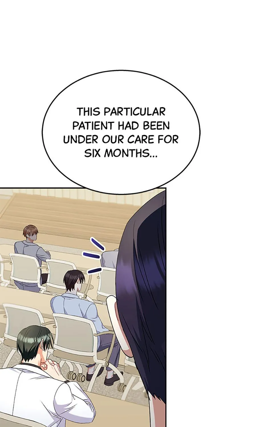Read Hello! Veterinarian! chapter 62 image 68 on Lezhin