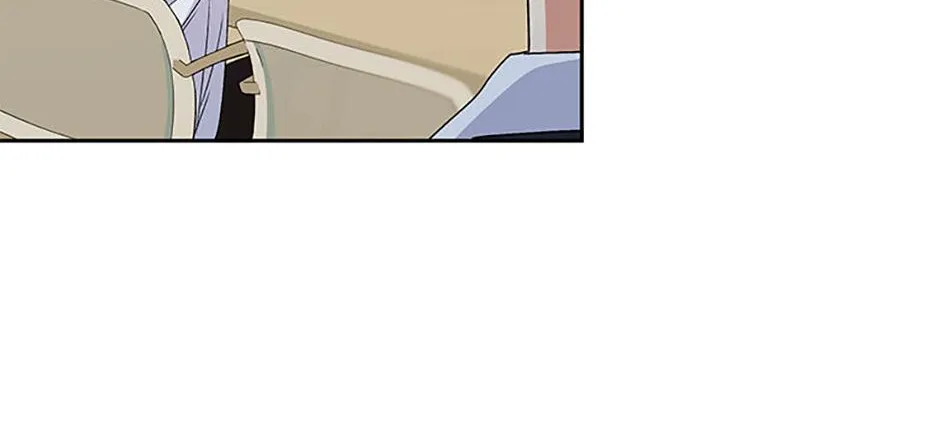 Read Hello! Veterinarian! chapter 62 image 69 on Lezhin