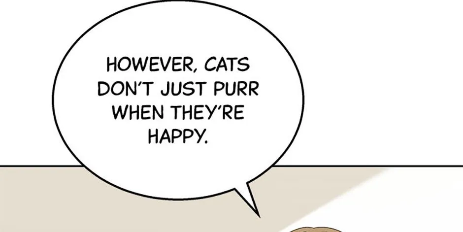 Read Hello! Veterinarian! chapter 62 image 7 on Lezhin