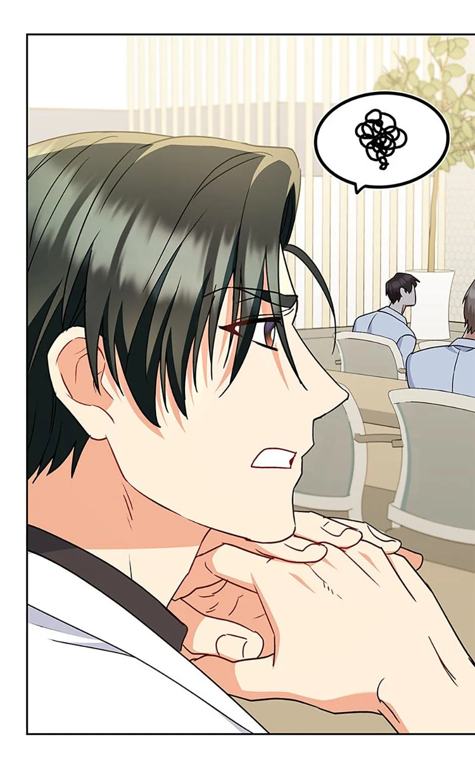 Read Hello! Veterinarian! chapter 62 image 70 on Lezhin