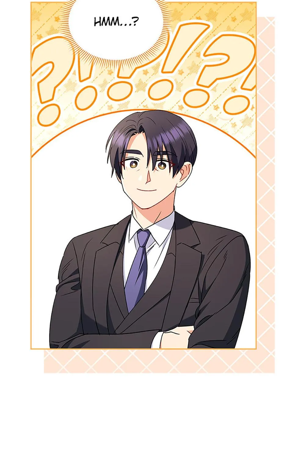 Read Hello! Veterinarian! chapter 62 image 72 on Lezhin