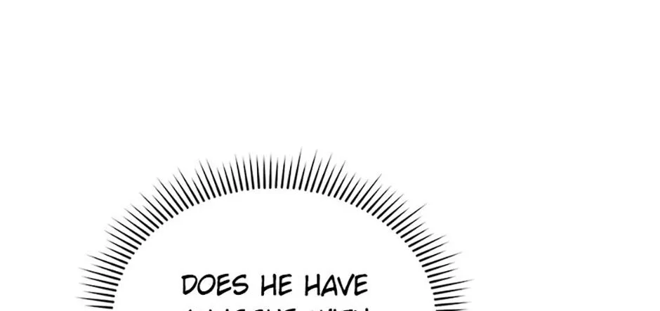 Read Hello! Veterinarian! chapter 62 image 73 on Lezhin