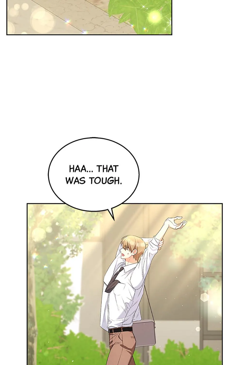 Read Hello! Veterinarian! chapter 62 image 78 on Lezhin