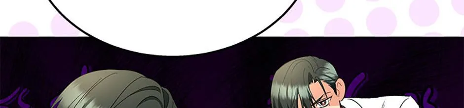 Read Hello! Veterinarian! chapter 62 image 81 on Lezhin