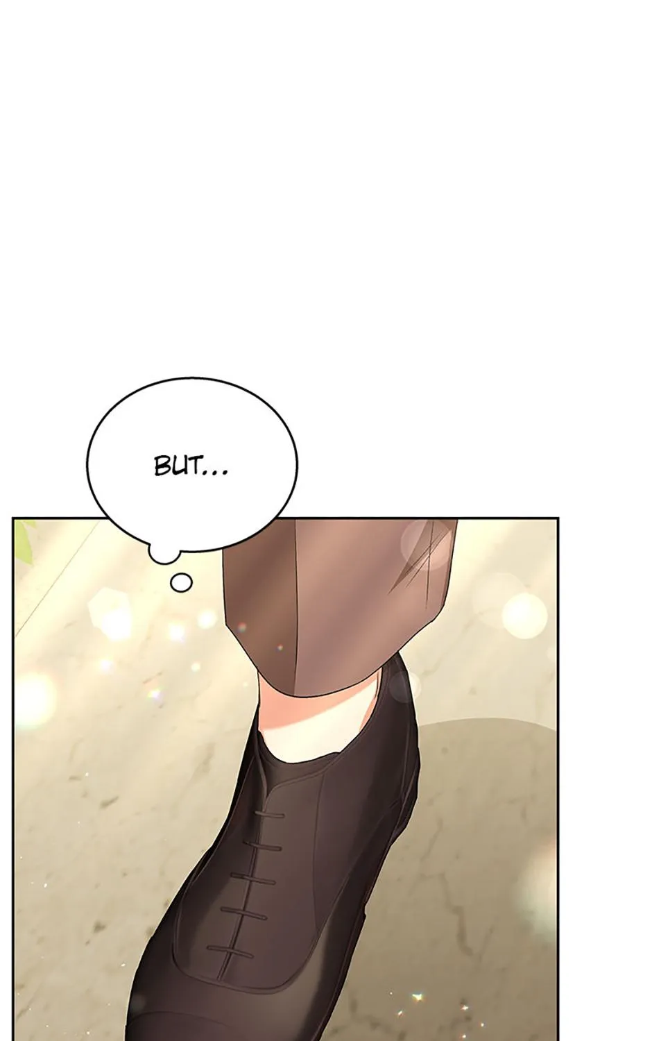 Read Hello! Veterinarian! chapter 62 image 84 on Lezhin