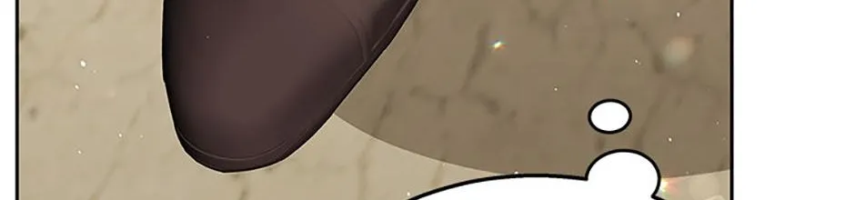 Read Hello! Veterinarian! chapter 62 image 85 on Lezhin