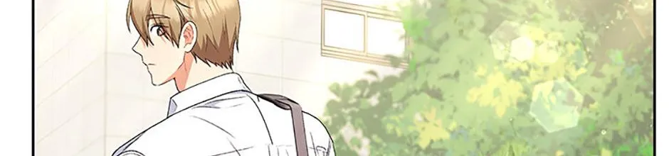 Read Hello! Veterinarian! chapter 62 image 87 on Lezhin