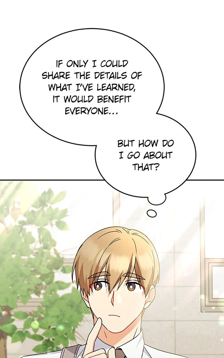 Read Hello! Veterinarian! chapter 62 image 90 on Lezhin