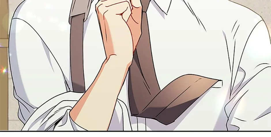 Read Hello! Veterinarian! chapter 62 image 91 on Lezhin