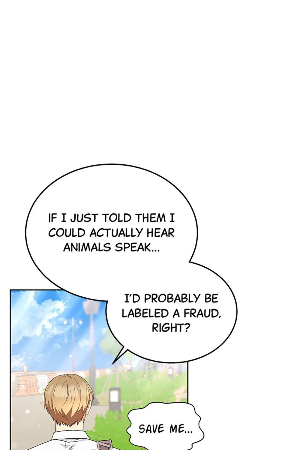 Read Hello! Veterinarian! chapter 62 image 92 on Lezhin