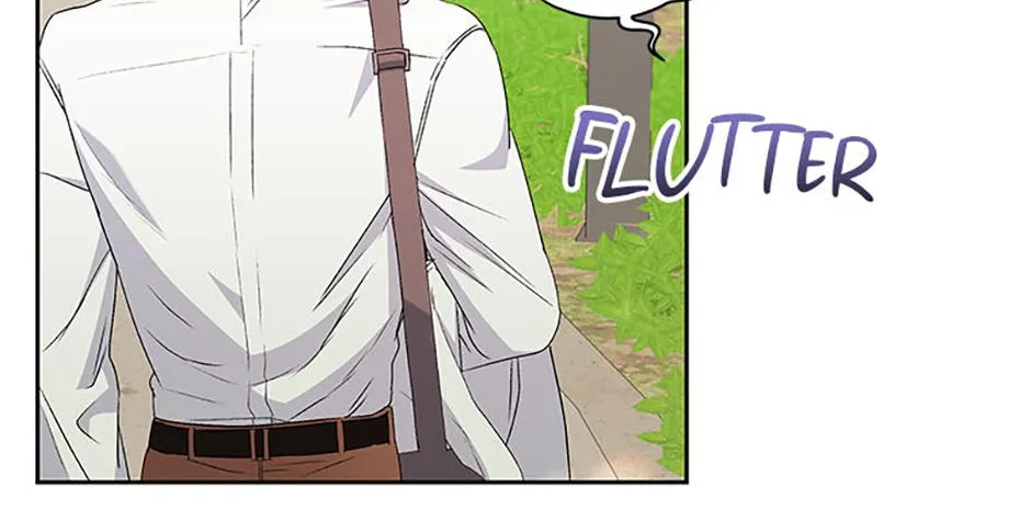 Read Hello! Veterinarian! chapter 62 image 93 on Lezhin