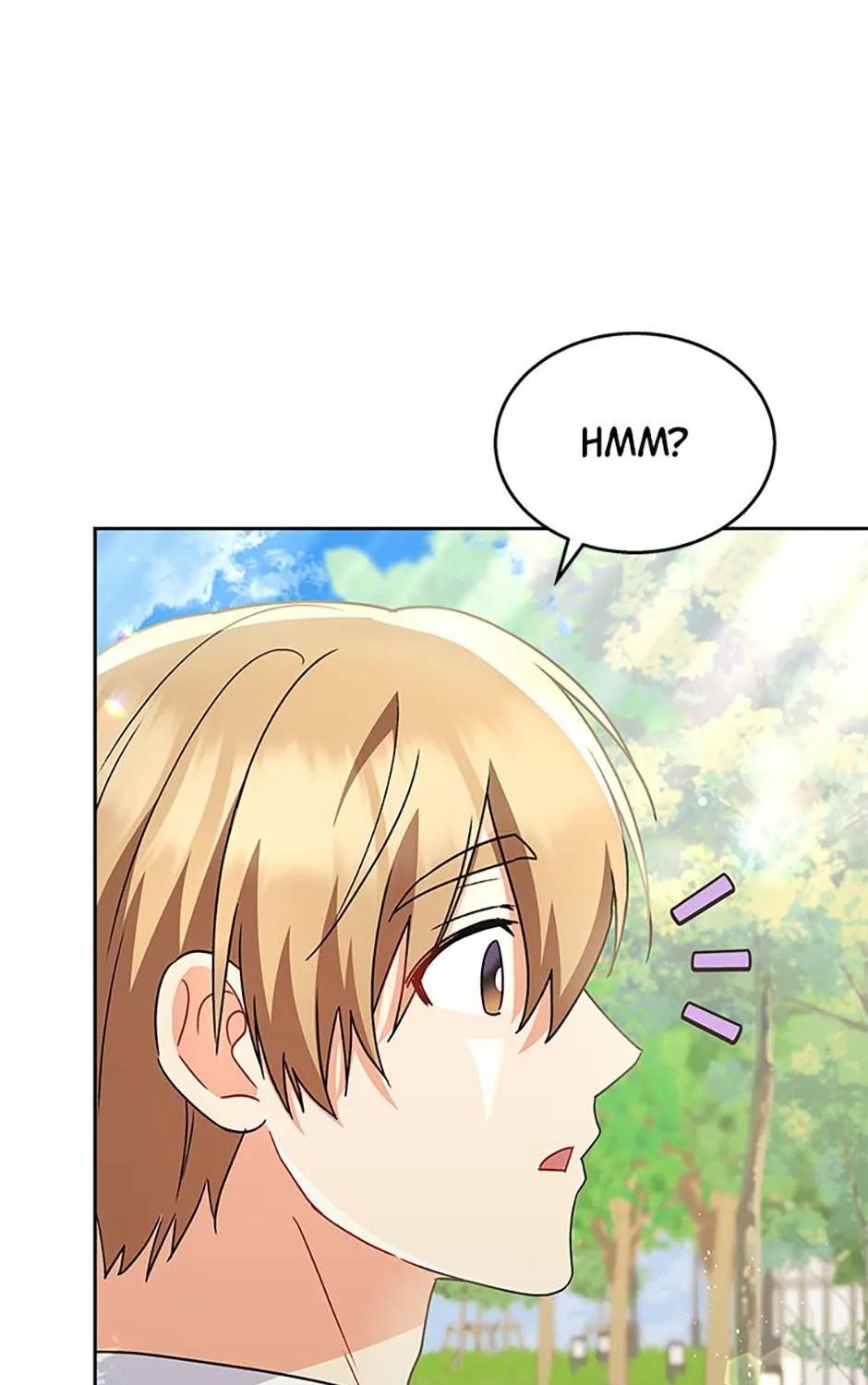 Read Hello! Veterinarian! chapter 62 image 94 on Lezhin