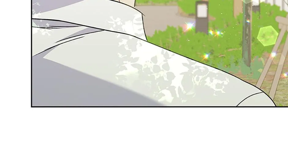 Read Hello! Veterinarian! chapter 62 image 95 on Lezhin