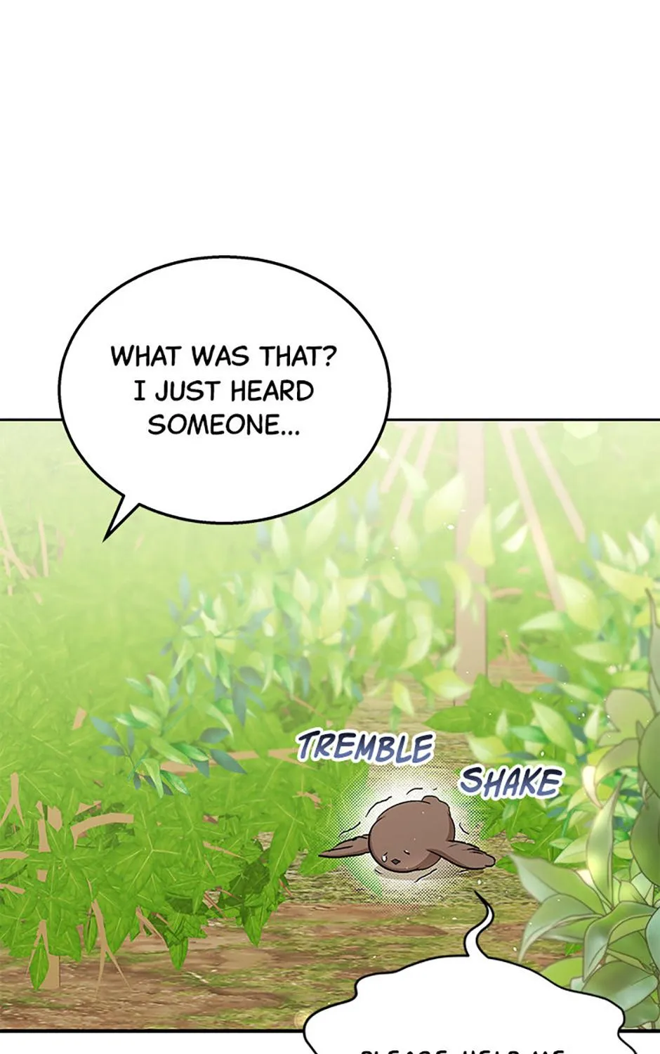 Read Hello! Veterinarian! chapter 62 image 96 on Lezhin