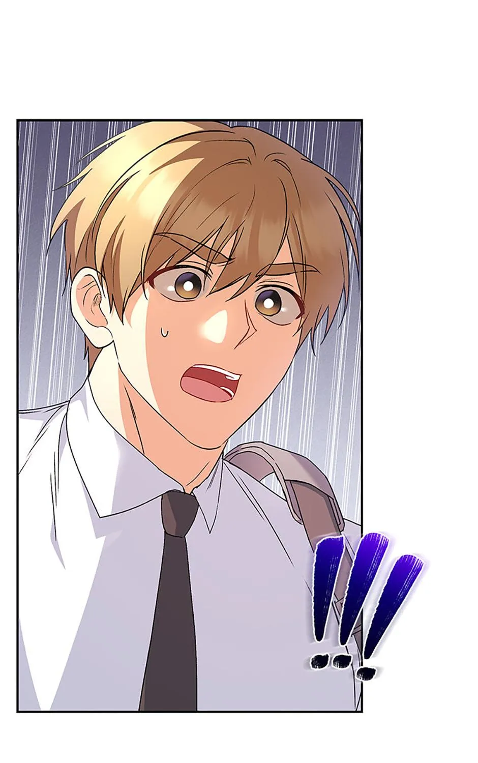 Read Hello! Veterinarian! chapter 62 image 98 on Lezhin