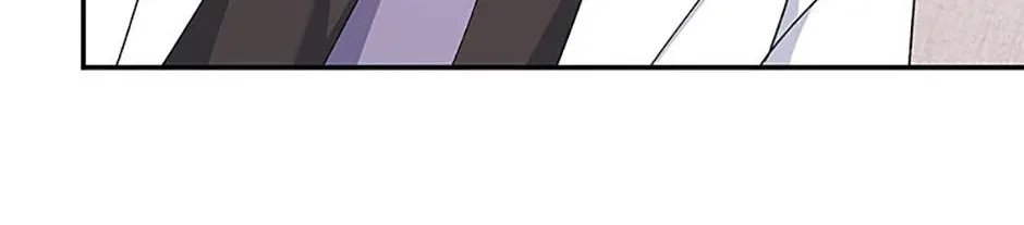 Read Hello! Veterinarian! chapter 63 image 104 on Lezhin
