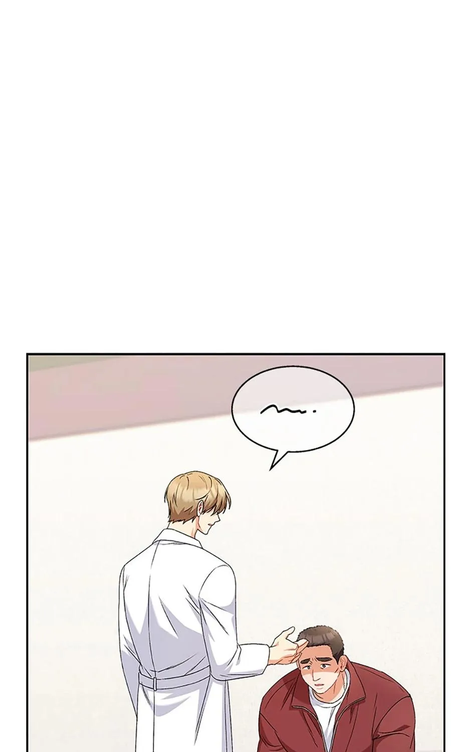 Read Hello! Veterinarian! chapter 63 image 105 on Lezhin