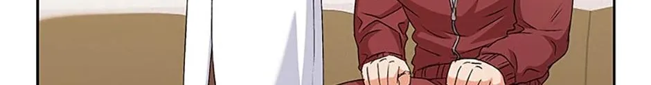 Read Hello! Veterinarian! chapter 63 image 106 on Lezhin