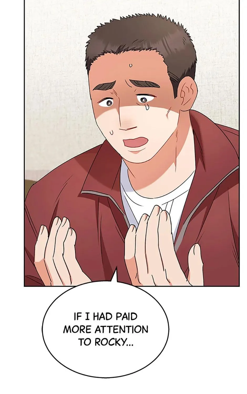 Read Hello! Veterinarian! chapter 63 image 109 on Lezhin