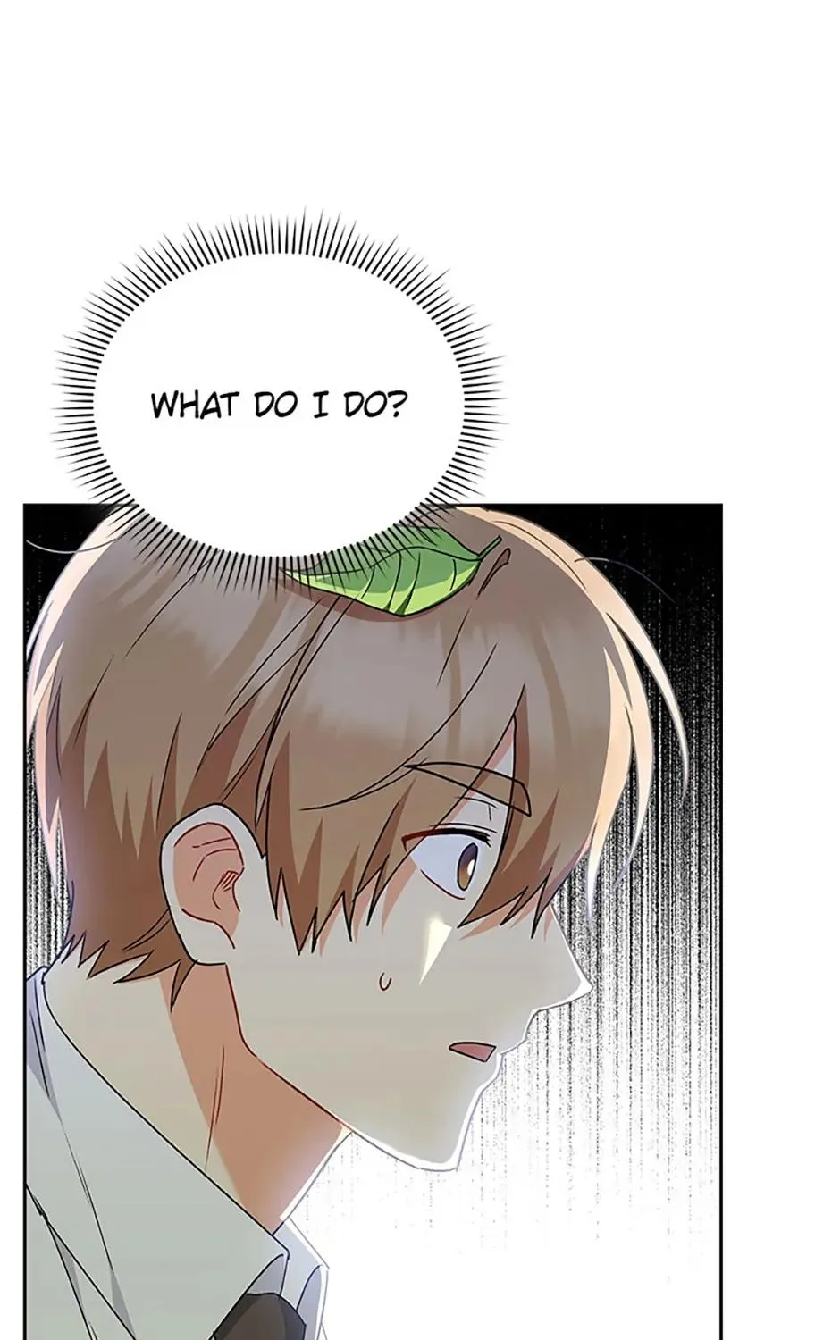 Read Hello! Veterinarian! chapter 63 image 11 on Lezhin