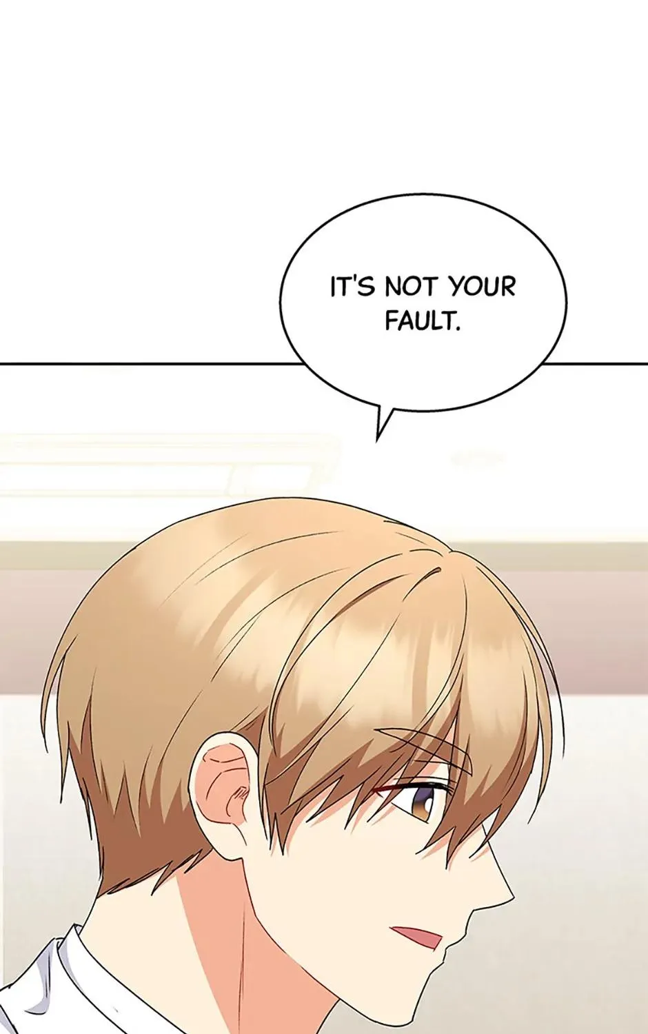 Read Hello! Veterinarian! chapter 63 image 111 on Lezhin