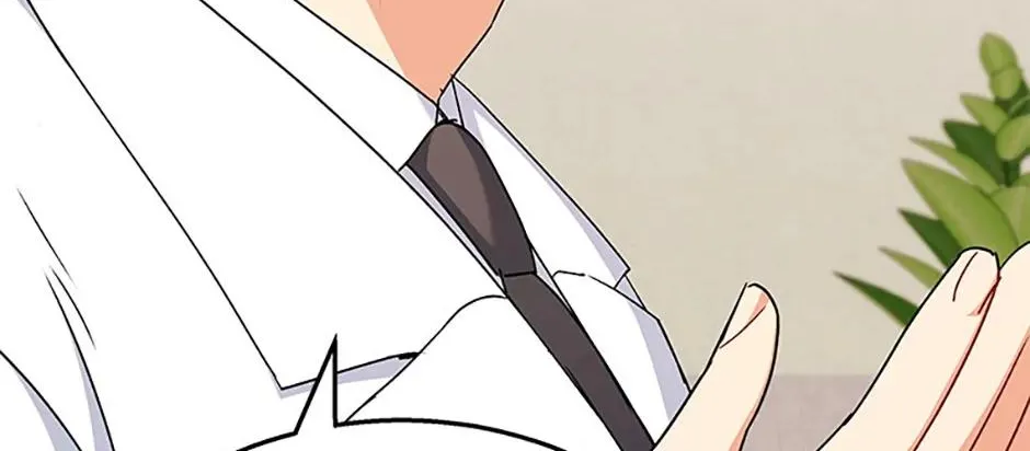 Read Hello! Veterinarian! chapter 63 image 112 on Lezhin