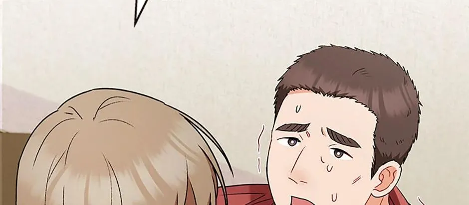 Read Hello! Veterinarian! chapter 63 image 114 on Lezhin