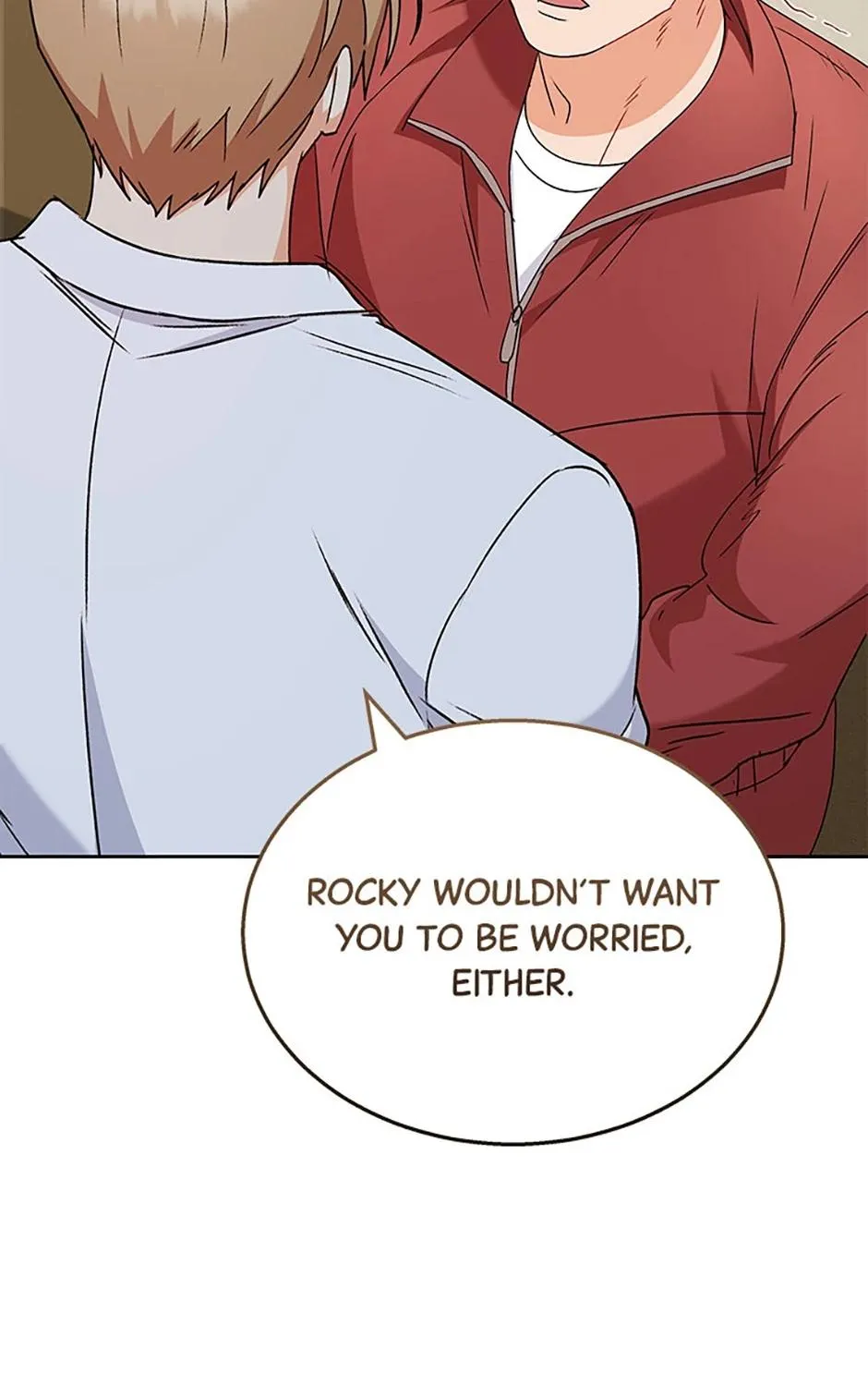 Read Hello! Veterinarian! chapter 63 image 115 on Lezhin