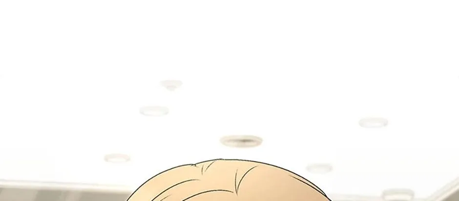 Read Hello! Veterinarian! chapter 63 image 116 on Lezhin