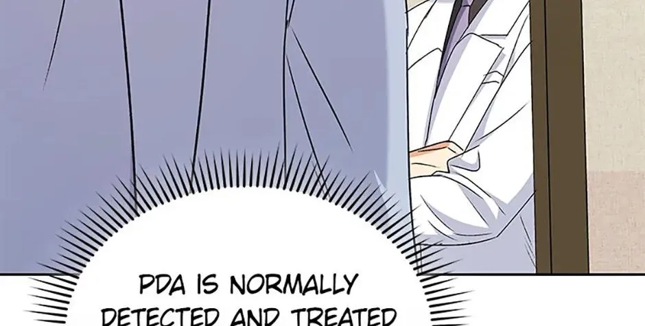 Read Hello! Veterinarian! chapter 63 image 120 on Lezhin
