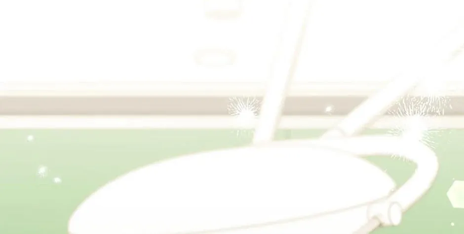 Read Hello! Veterinarian! chapter 63 image 122 on Lezhin
