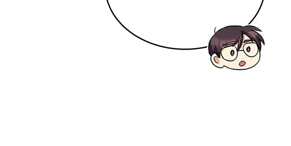 Read Hello! Veterinarian! chapter 63 image 124 on Lezhin