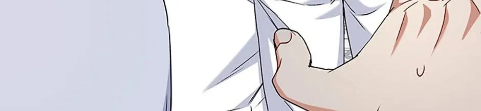 Read Hello! Veterinarian! chapter 63 image 126 on Lezhin