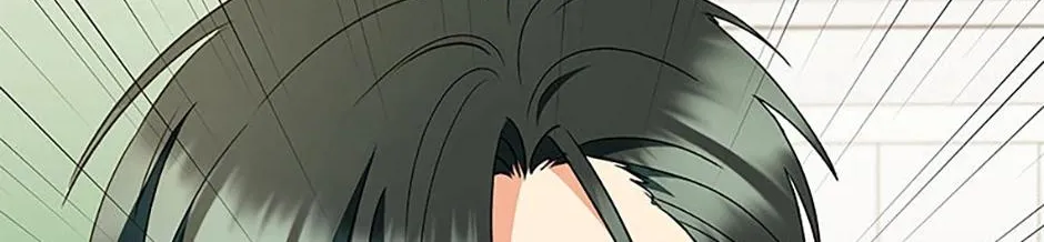 Read Hello! Veterinarian! chapter 63 image 128 on Lezhin