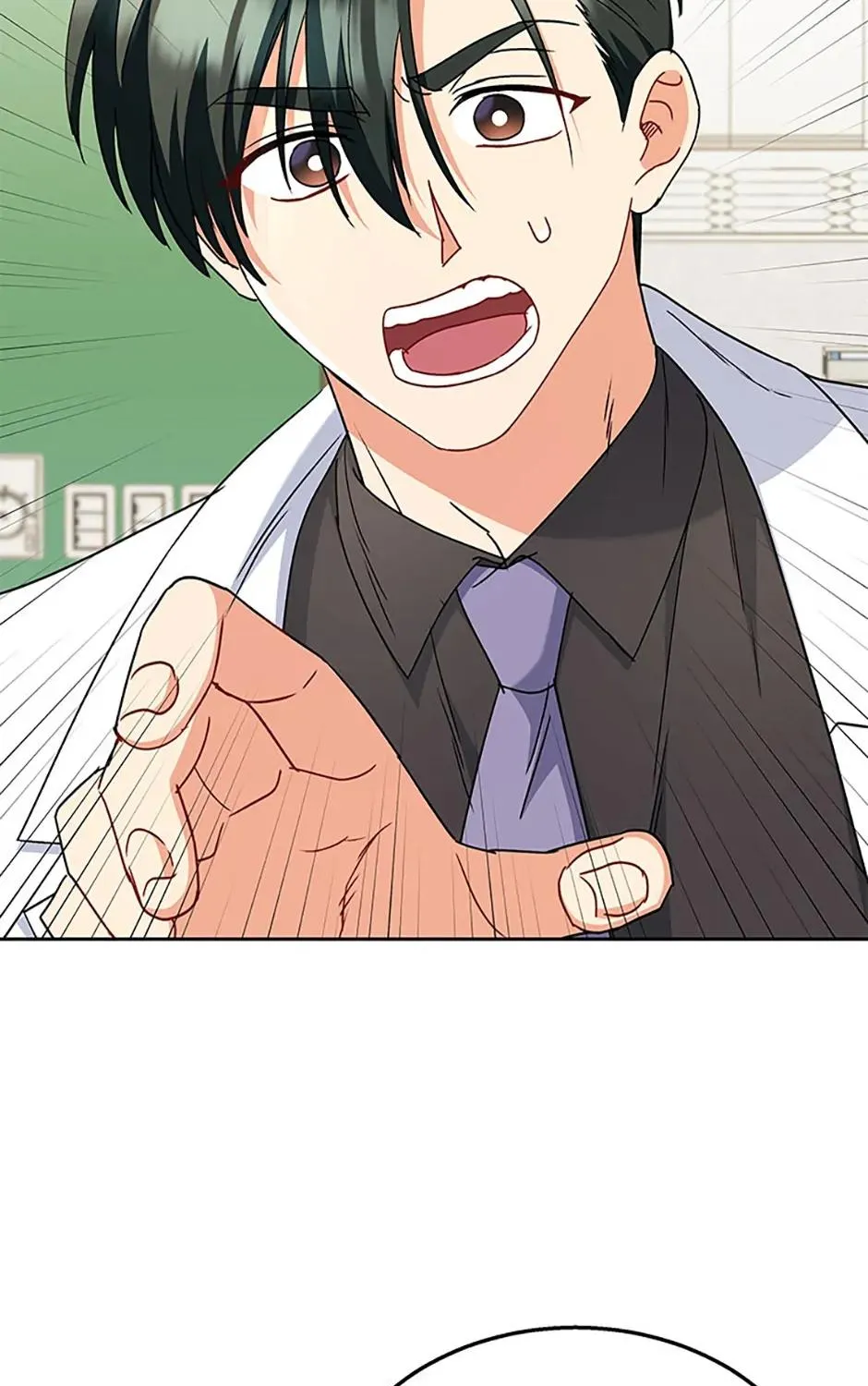 Read Hello! Veterinarian! chapter 63 image 129 on Lezhin