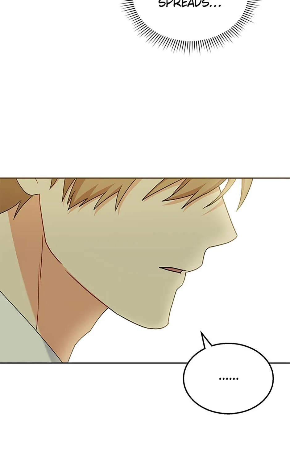 Read Hello! Veterinarian! chapter 63 image 13 on Lezhin