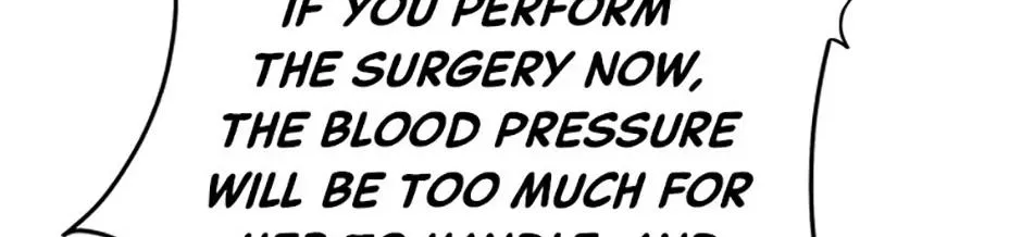 Read Hello! Veterinarian! chapter 63 image 132 on Lezhin