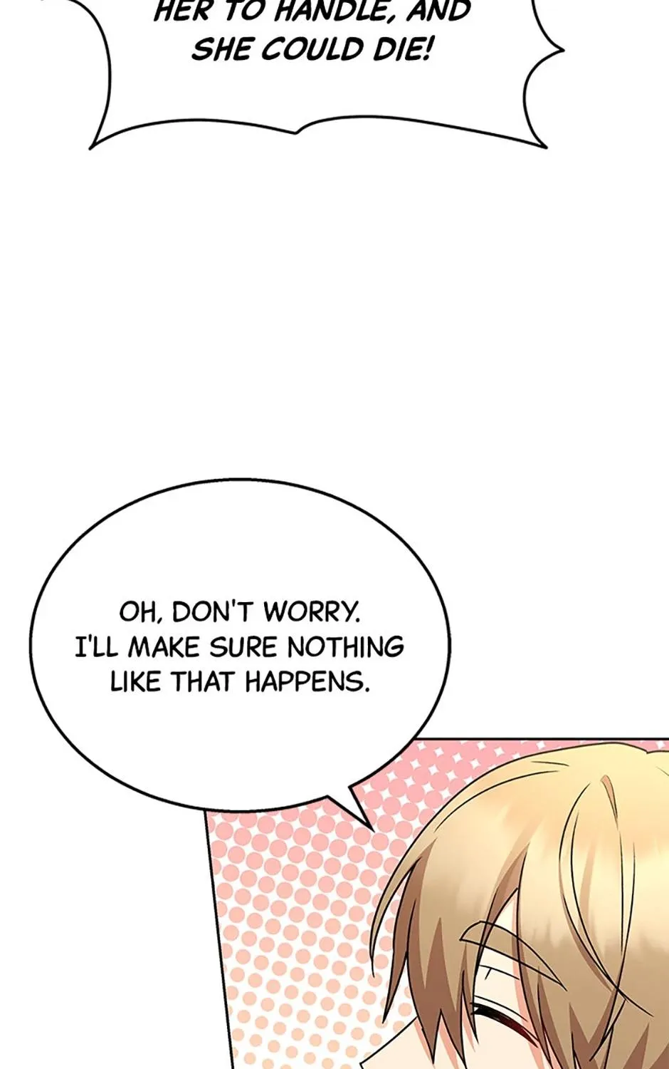 Read Hello! Veterinarian! chapter 63 image 133 on Lezhin