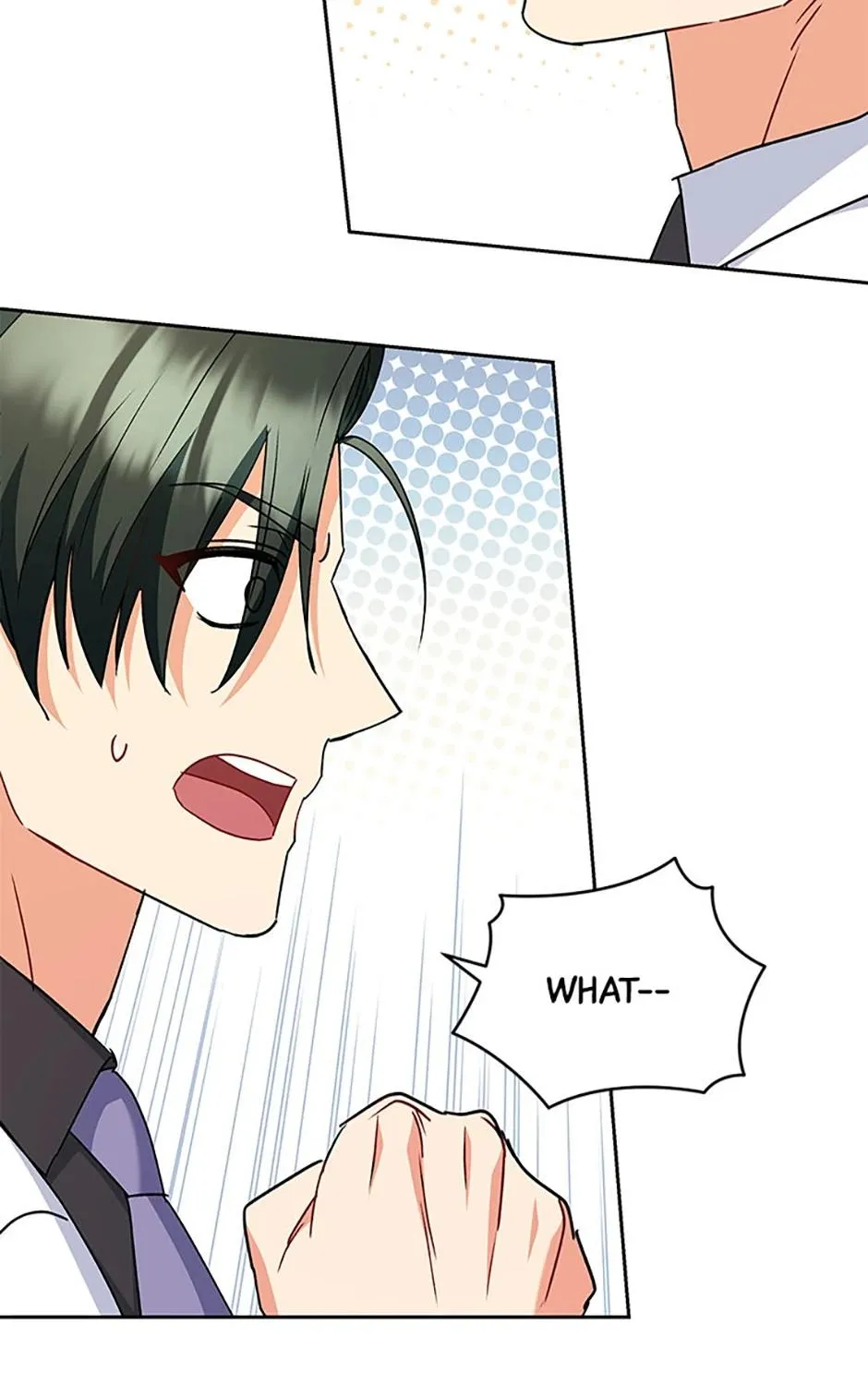 Read Hello! Veterinarian! chapter 63 image 135 on Lezhin