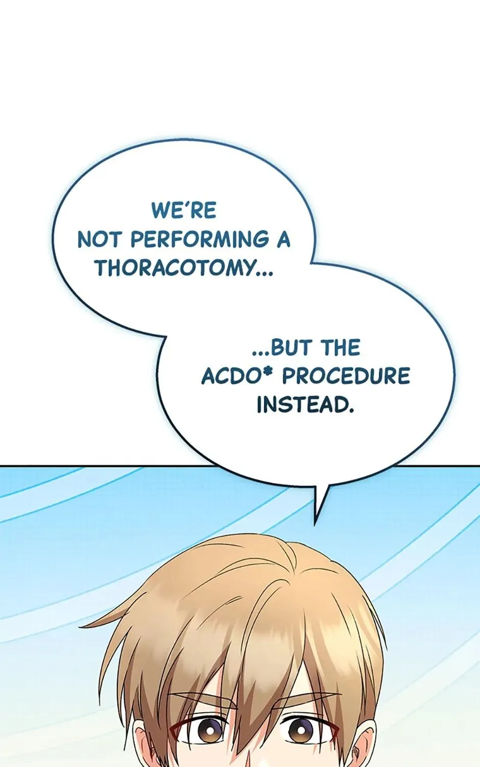 Read Hello! Veterinarian! chapter 63 image 137 on Lezhin