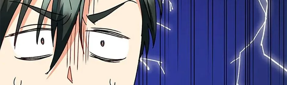 Read Hello! Veterinarian! chapter 63 image 140 on Lezhin