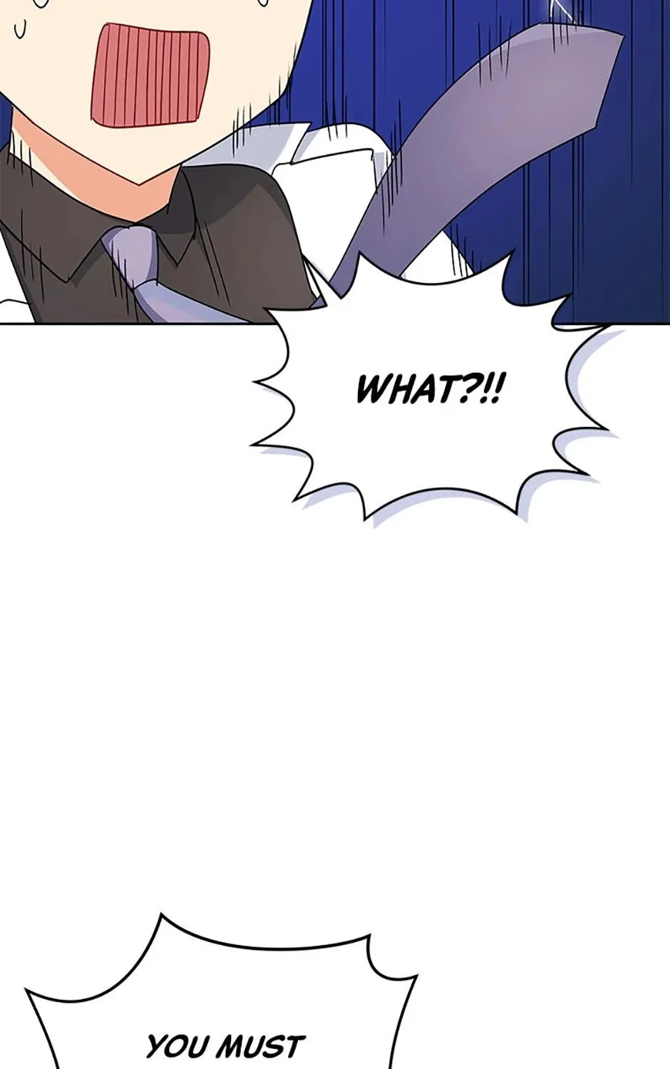 Read Hello! Veterinarian! chapter 63 image 141 on Lezhin
